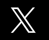 Follow DeanKinErie on X